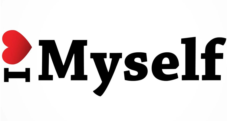 θετική σκέψη