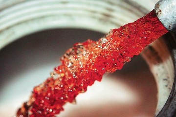 Συστήματα θέρμανσης