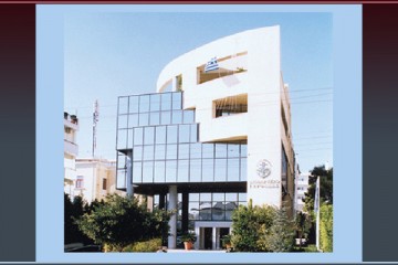 ΔΗΜΟΣ ΓΛΥΦΑΔΑΣ