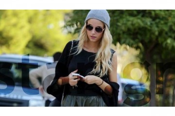 Δούκισσα Νομικού