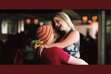 συναισθηματική νοημοσύνη