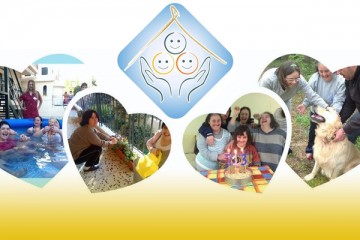 ΙΔΡΥΜΑ Μ. ΚΟΚΚΟΡΗ