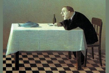 ΒΡΑΒΕΙΟ ΛΟΓΟΤΕΧΝΙΑΣ