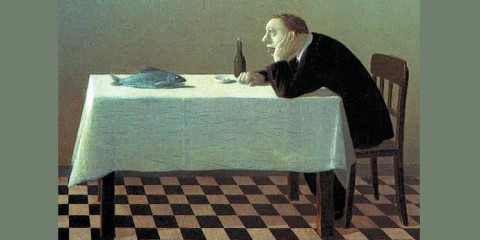 ΒΡΑΒΕΙΟ ΛΟΓΟΤΕΧΝΙΑΣ