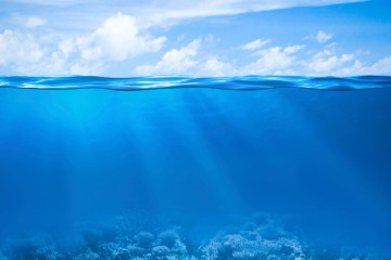 Δήμο Βάρης Βούλας Βουλιαγμένης