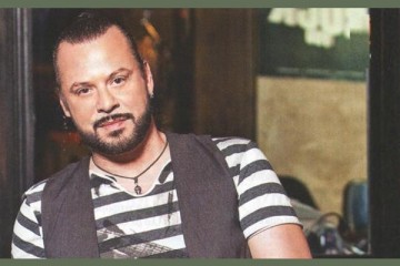 Χρήστος Δάντης