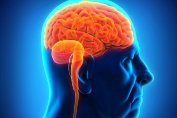 εγκεφαλικό