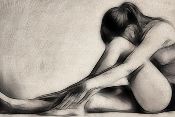 αντικαταθλιπτικό