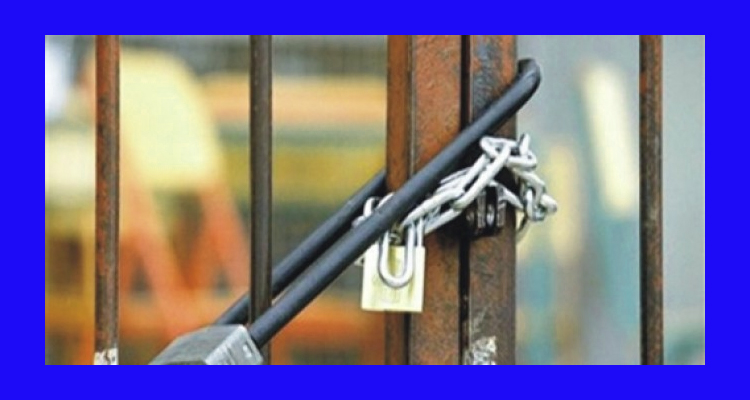 ΚΑΤΑΛΗΨΕΙΣ