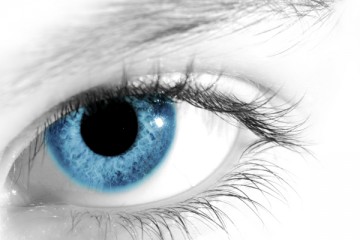 ΚΕΡΑΤΟΚΩΝΟ