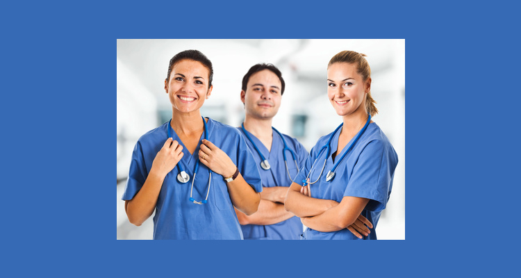 προσλήψεις