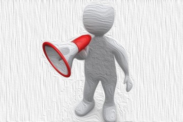 ΔΗΜΟΤΙΚΟ ΣΥΜΒΟΥΛΙΟ ΓΛΥΦΑΔΑΣ