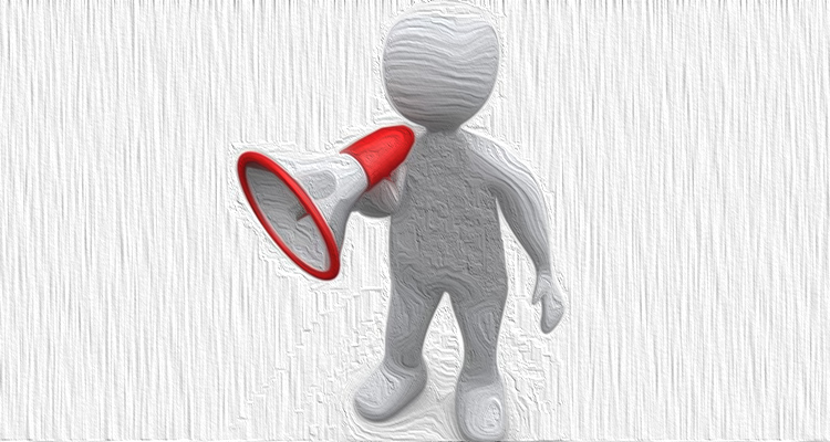 ΔΗΜΟΤΙΚΟ ΣΥΜΒΟΥΛΙΟ ΓΛΥΦΑΔΑΣ