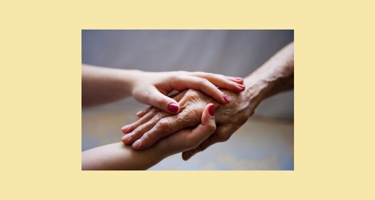 ΒΟΗΘΕΙΑ ΣΤΟ ΣΠΙΤΙ