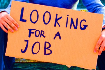 ΔΗΜΟΣ ΓΛΥΦΑΔΑΣ