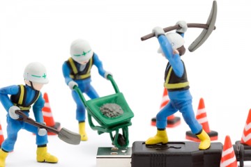 ΠΡΟΣΛΗΨΕΙΣ