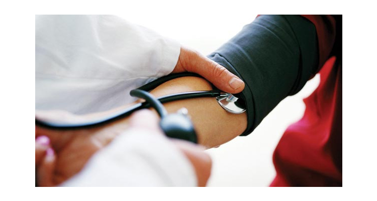 ΑΝΑΣΦΑΛΙΣΤΟΙ