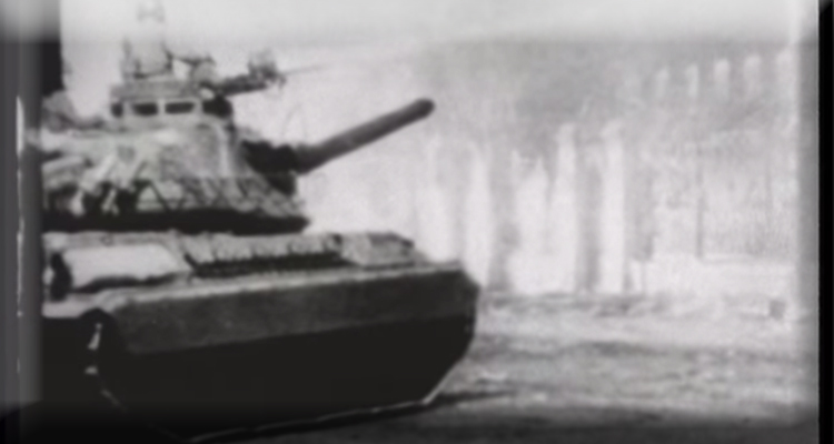 "ΕΔΩ ΠΟΛΥΤΕΧΝΕΙΟ"