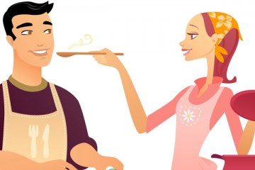 κρέας μαλακό