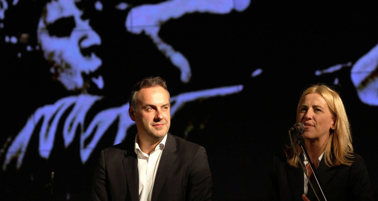 ΠΑΠΑΝΙΚΟΛΑΟΥ - ΔΟΥΡΟΥ