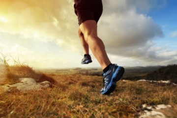 Καρκίνος προστάτη