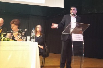 ΚΩΝΣΤΑΝΤΑΤΟΣ