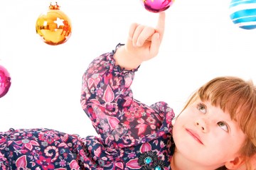 ΕΛΛΗΝΙΚΟ - ΑΡΓΥΡΟΥΠΟΛΗ