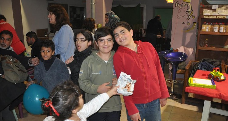 ΑΝΑΤΡΟΠΗ ΣΤΗ ΓΛΥΦΑΔΑ