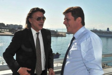 Βαρβιτσιώτης