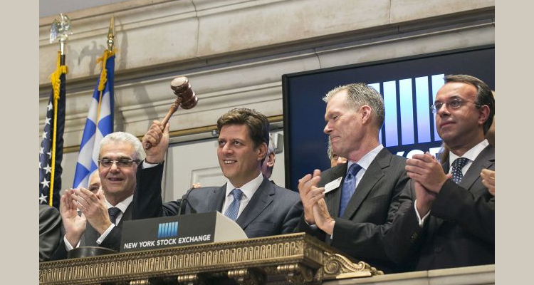 Βαρβιτσιώτης