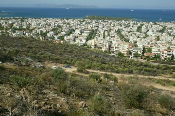 κοιμητήριο