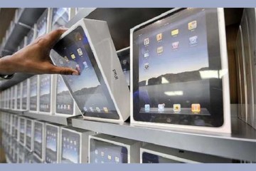 Ψηφιακή Αλληλεγγύη