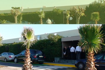 ΔΥΝΑΤΗ ΓΛΥΦΑΔΑ