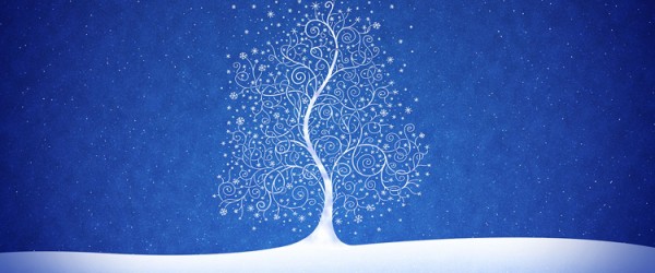 ΔΗΜΟΣ ΓΛΥΦΑΔΑΣ