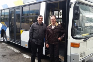 ΔΗΜΟΤΕΣ ΤΟΥ ΔΗΜΟΥ ΕΛΛΗΝΙΚΟΥ