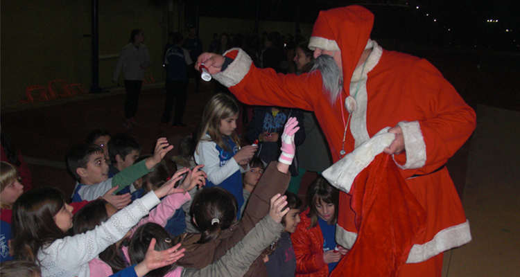 ΓΣ ΓΛΥΦΑΔΑΣ-ΣΤΙΒΟΣ