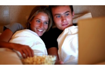 ΣΥΓΚΑΤΟΙΚΗΣΗ