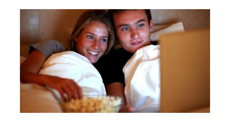 ΣΥΓΚΑΤΟΙΚΗΣΗ