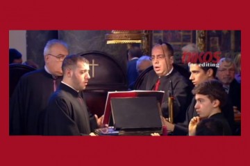 Χριστούγεννα