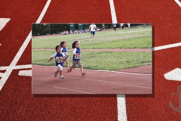 ΓΥΜΝΑΣΤΙΚΟΣ ΣΥΛΛΟΓΟΣ ΓΛΥΦΑΔΑΣ