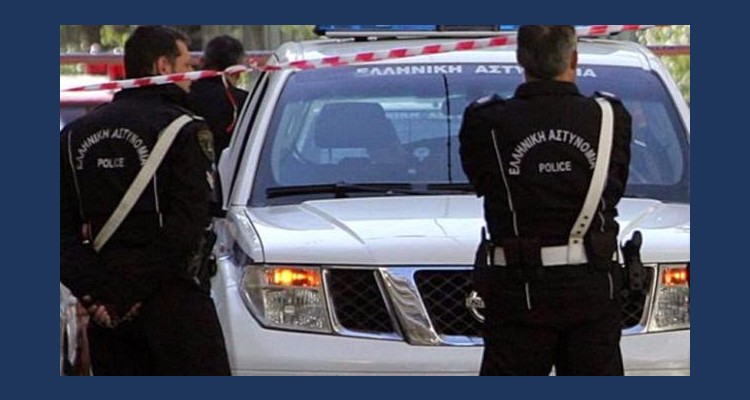 Παλαιό Φάληρο