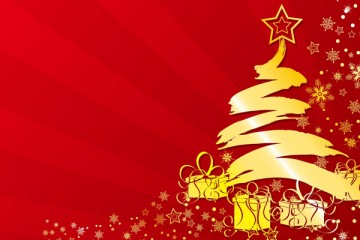 ΔΗΜΟΣ ΓΛΥΦΑΔΑΣ