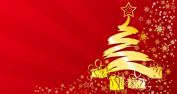 ΔΗΜΟΣ ΓΛΥΦΑΔΑΣ