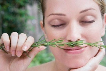 Σπιτικά γιατροσόφια!!!