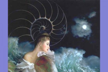 ΚΑΛΛΙΤΕΧΝΟΡΑΜΑ ΓΛΥΦΑΔΑΣ