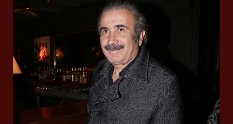 Αλ Τσαντίρι Νιουζ