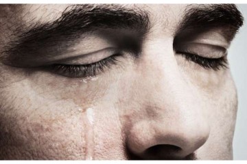 μαθήματα ζωής