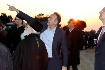 παπανικολάου