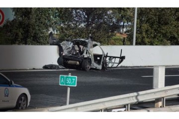 Πόλεμος στη νύχτα