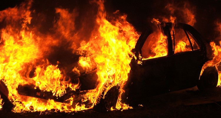 ΒΟΥΛΙΑΓΜΕΝΗΣ